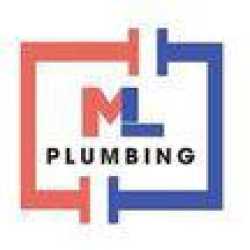 ML Plumbing LLC