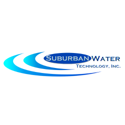 Suburban Water Technology, Inc