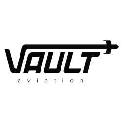 Vault Aviation