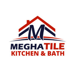 MeghaTile Kitchen & Bath