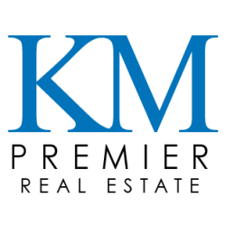 Stephanie White | KM Premier Real Estate, LLC