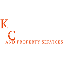Keepers Lawn Care and Property Services