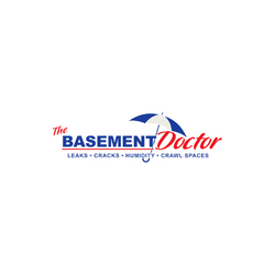 The Basement Doctor Central Kentucky