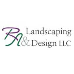 RA Landscaping Design LLC
