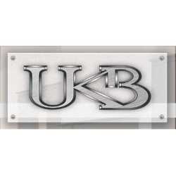 United Kitchens & Bath LLC