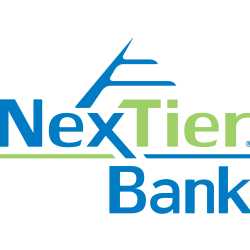 NexTier Bank