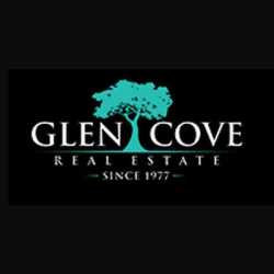 Glen Cove Real Estate