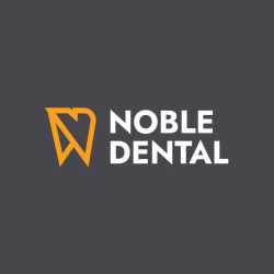 Noble Dental