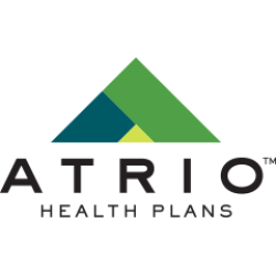 ATRIO Health Plans