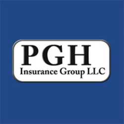 PGH Insurance Group LLC