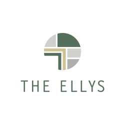 The Ellys Apartments