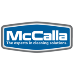 McCalla Company