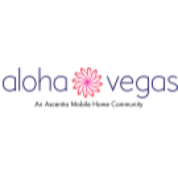Aloha Vegas Mobile Home Park