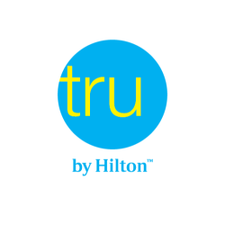 Tru by Hilton Spokane Valley