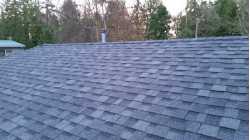 Dependable Roofing
