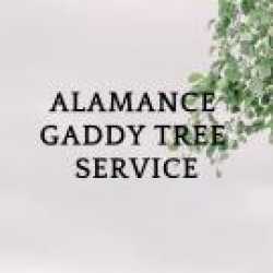 Alamance Gaddy Tree Service