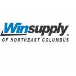 Winsupply NE Columbus #139 (Formerly Discount Drainage Supplies)