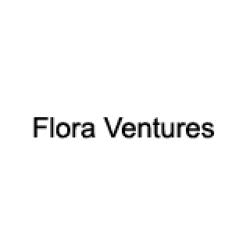 Flora Ventures LLC