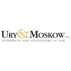 Ury & Moskow, LLC