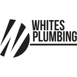 White's Plumbing