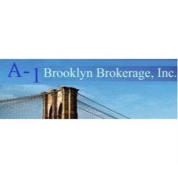 A-1 Brooklyn Brokerage
