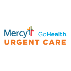 Mercy-GoHealth Urgent Care