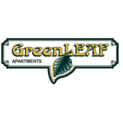 Greenleaf Apartments