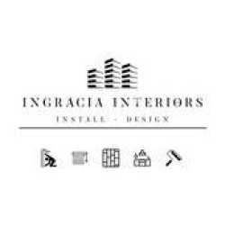 Ingracia Interiors