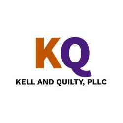 Kell and Quilty, PLLC
