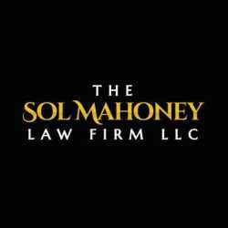 The Sol Mahoney Law Firm LLC