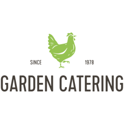 Garden Catering - Stamford