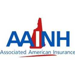 Associated American Insurance