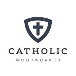 The Catholic Woodworker
