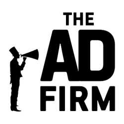 The Ad Firm