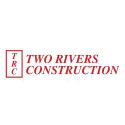 Two Rivers Construction