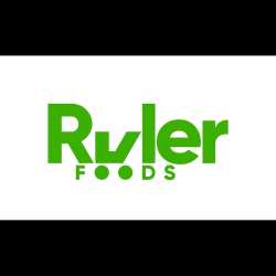 Ruler Foods - Closed