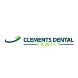 Clements Dental Family