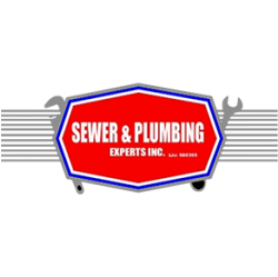Sewer & Plumbing Experts Inc.