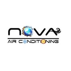 Nova Air LLC