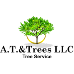 A.T.& Trees LLC