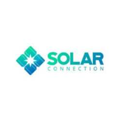 Solar Connection Construction