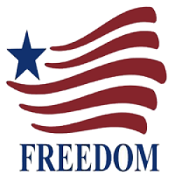 Freedom Insurance - MediGap Specialists