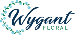 Wygant Floral Co., Inc.