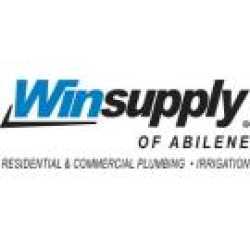 Winsupply of Abilene