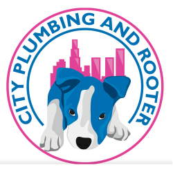City Plumbing and Rooter