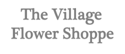 The Village Flower Shoppe