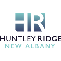 Huntley Ridge New Albany Apartments