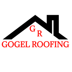 Gogel Roofing
