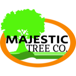 Majestic Tree Co