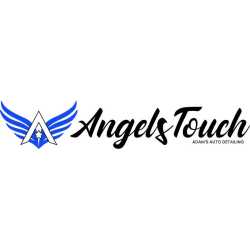 Angels Touch Detailing, LLC